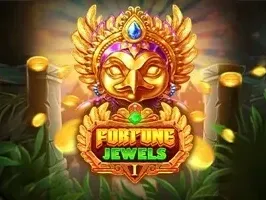 Fortune Jewels I