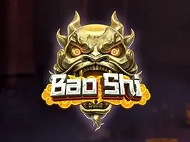 Bao Shi thumbnail