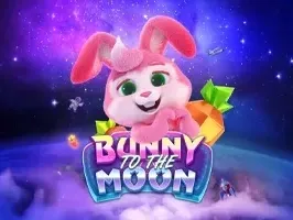 Bunny to the Moon thumbnail