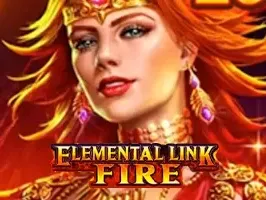 Elemental Link Fire thumbnail