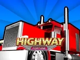 Highway Fortune thumbnail