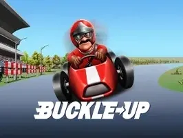 Buckle Up thumbnail