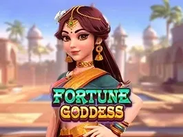 Fortune Goddess thumbnail